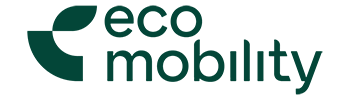 EcoMobility