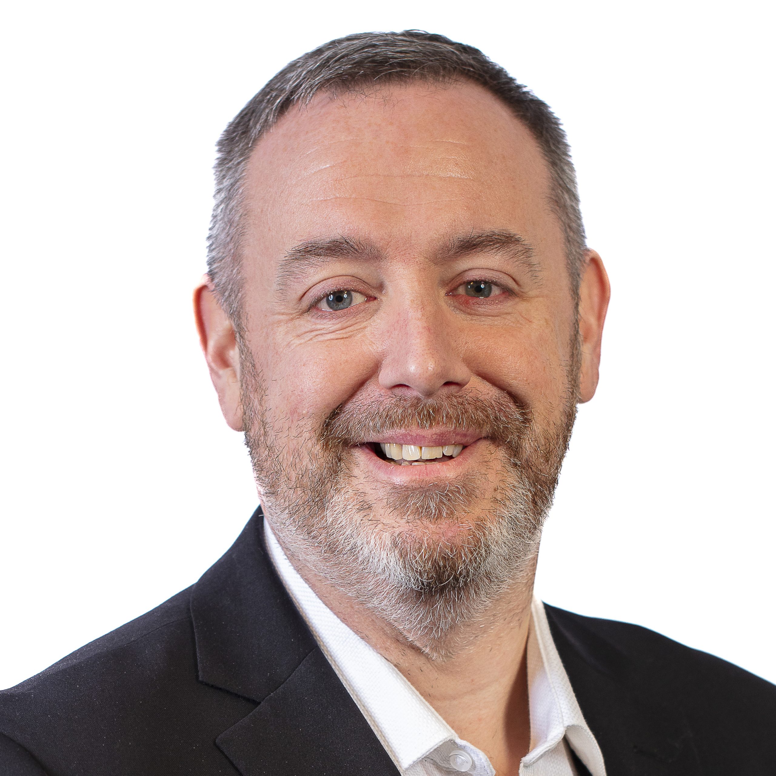 David Norton