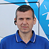 Claus Mammen