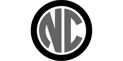 NCO Byg gray