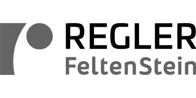 Regler gray