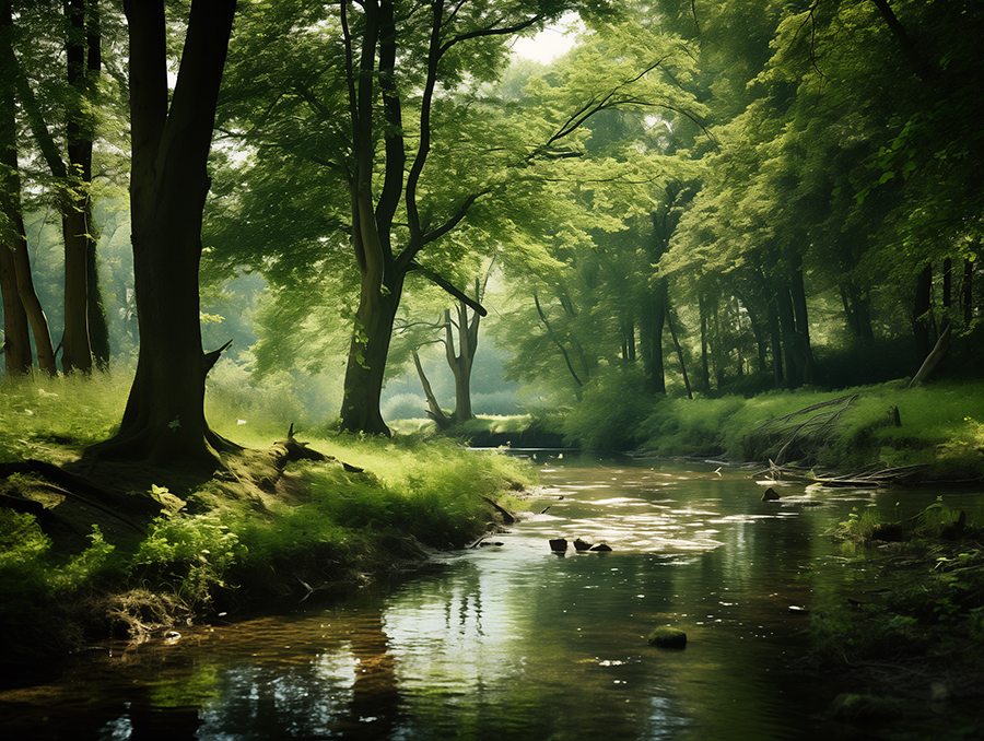 Trees