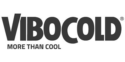 Vibocold gray