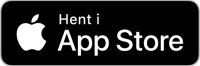 App_Store_Badge