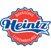 Boissons Heintz