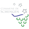 Commune de Schengen
