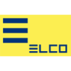 Elco