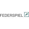 Federspiel Chaffauge