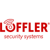 Löffler Security Systems
