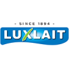 Luxlait