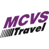 MCVS