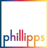 Phillipps