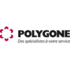 Polygone