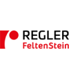 Regler Feltenstein