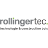 Rollingertec