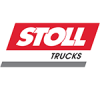 Stoll Trucks