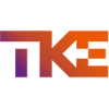 TKE